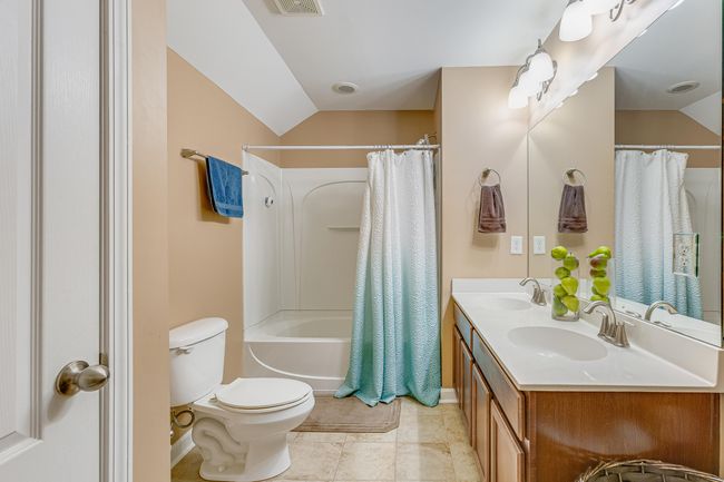 3016AdventureWay.NicoleBurbagePhoto-18 | Image 18