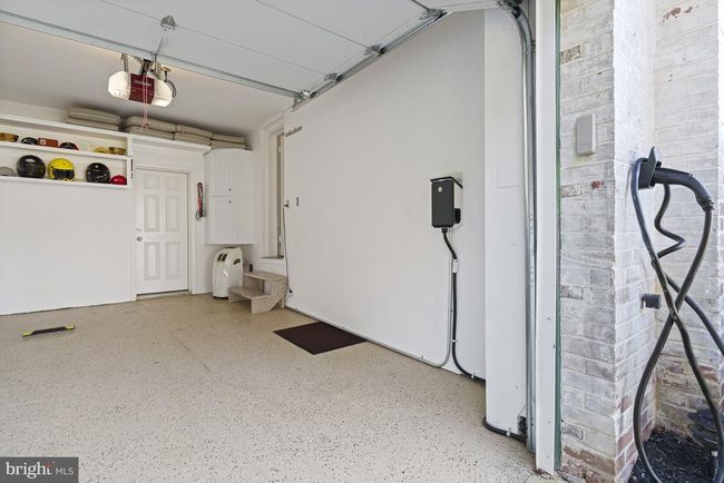 3206 19 Th St N, House other with 3 bedrooms, 4 bathrooms and null parking in ARLINGTON VA | Image 49