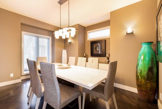 67 Tusslewood View Nw, Home with 4 bedrooms, 3 bathrooms and 4 parking in Calgary AB | Image 12
