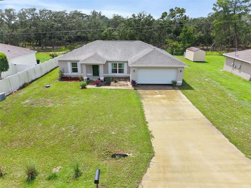 167 Oak Cir, OCALA, FL, 34472-3161 | Card Image