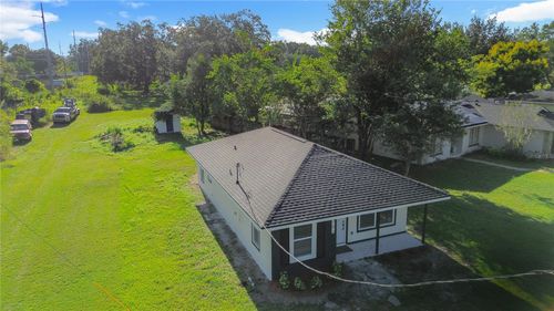 360 Mission Rd, OVIEDO, FL, 32765-9229 | Card Image