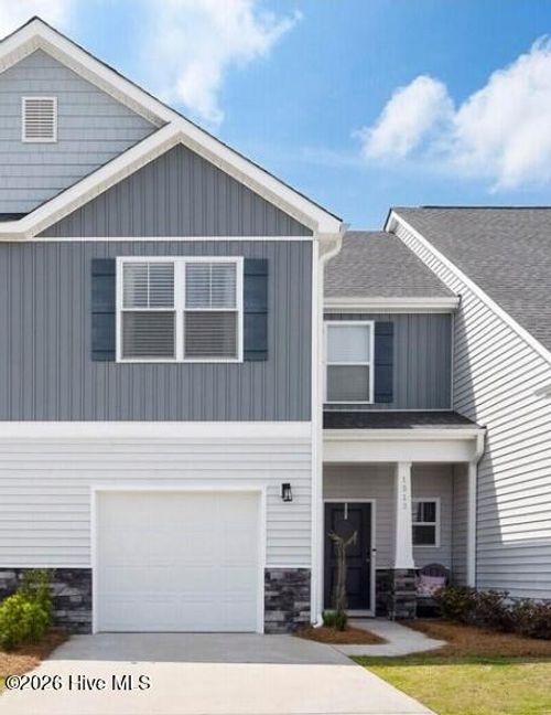 1513 Grey Cliff, Wilmington, NC, 28405 | Card Image