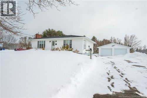 32 Despres Rd, Cocagne, NB, E4R2M4 | Card Image