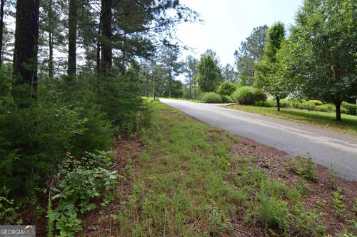 LOT 50 Pinehurst Rd, Blairsville, GA, 30512-8740 | Card Image