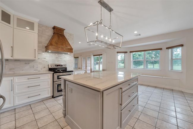 36155 County Line Rd, Home with 3 bedrooms, 3 bathrooms and 2 parking in Brookshire TX | Image 20
