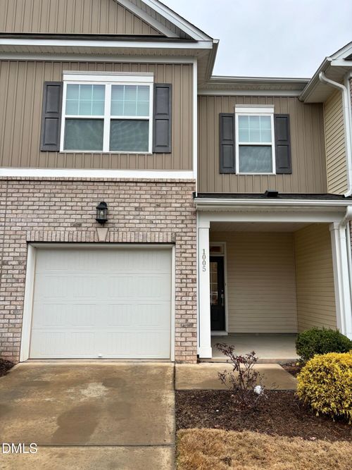 1005 Epiphany Rd, Morrisville, NC, 27560-5102 | Card Image