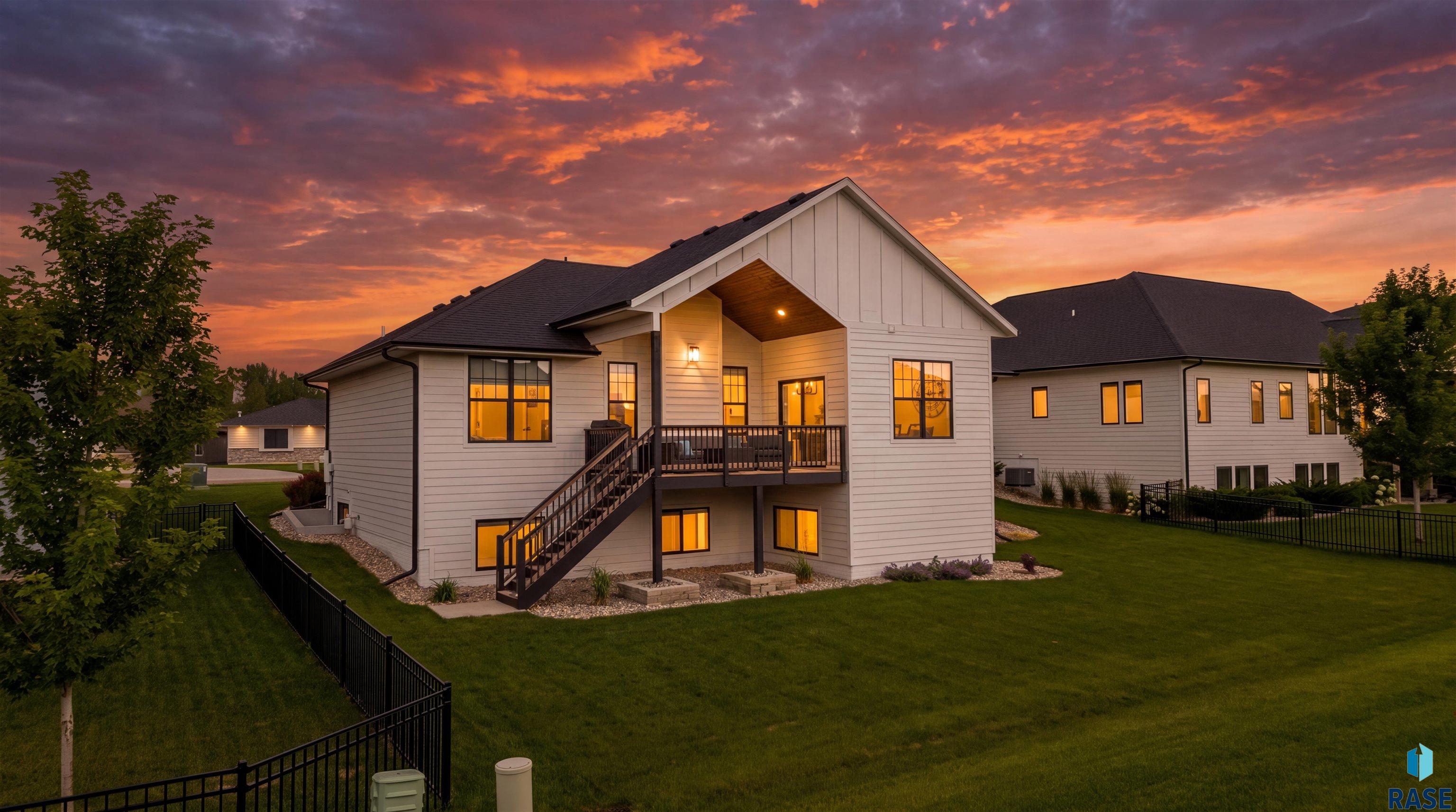 Residential in Sioux Falls 3