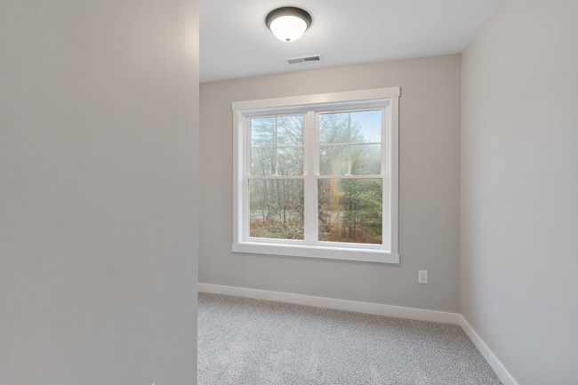 11 Fitch Rd, House other with 3 bedrooms, 3 bathrooms and null parking in Jaffrey NH | Image 29