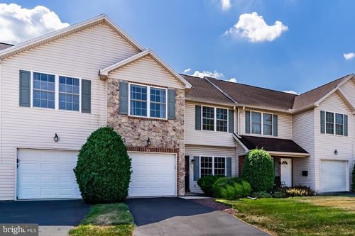 3407 Chestnut St, Camp Hill, PA, 17011-4416 | Card Image