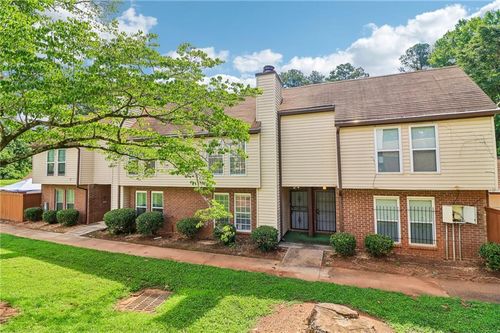 3162 Tangerine Ct, Decatur, GA, 30034-4160 | Card Image