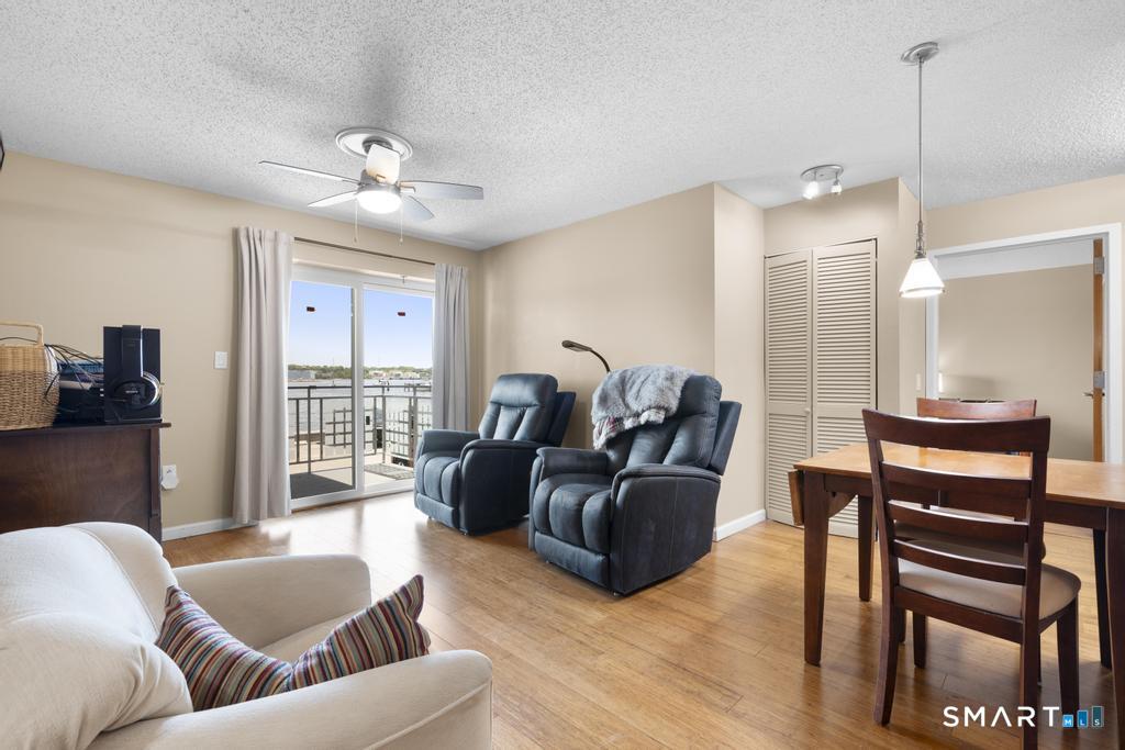 Residential in New London 2