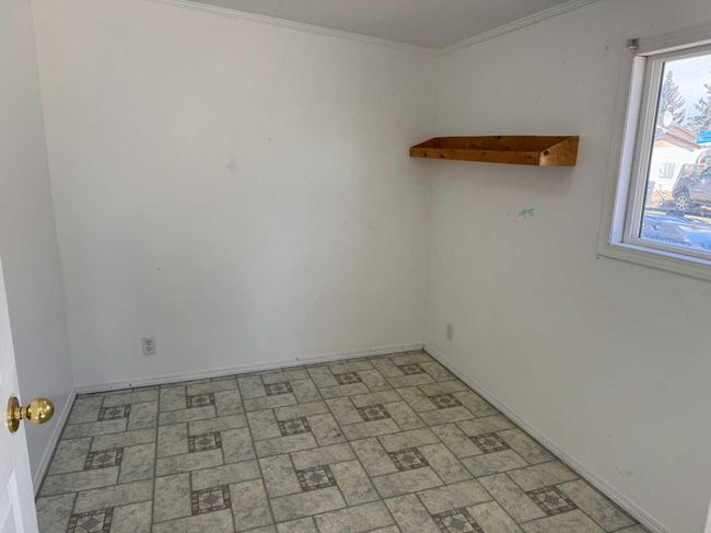 12 Parkland Estates, House other with 4 bedrooms, 1 bathrooms and 1 parking in Raymond AB | Image 7