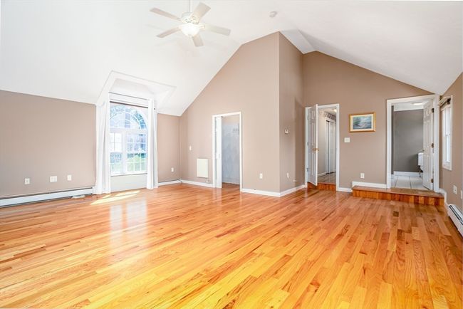 253 Fernwood Dr, House other with 4 bedrooms, 3 bathrooms and 2 parking in Gardner MA | Image 22