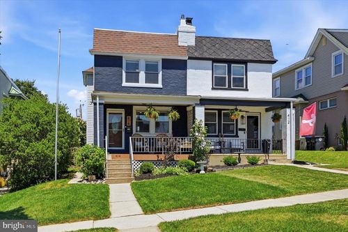 414 W 10th Ave, CONSHOHOCKEN, PA, 19428-1416 | Card Image