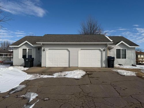 1102 S Grant St, SPENCER, WI, 54479-9363 | Card Image