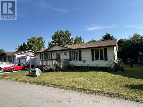 30-39724 Amberley Rd, Wingham, ON, N0G2W0 | Card Image