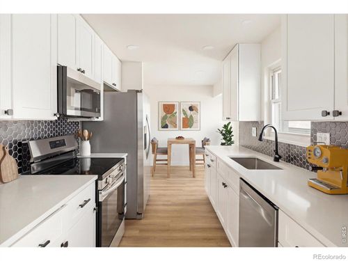 515 1st Ave, La Salle, CO, 80645-3223 | Card Image