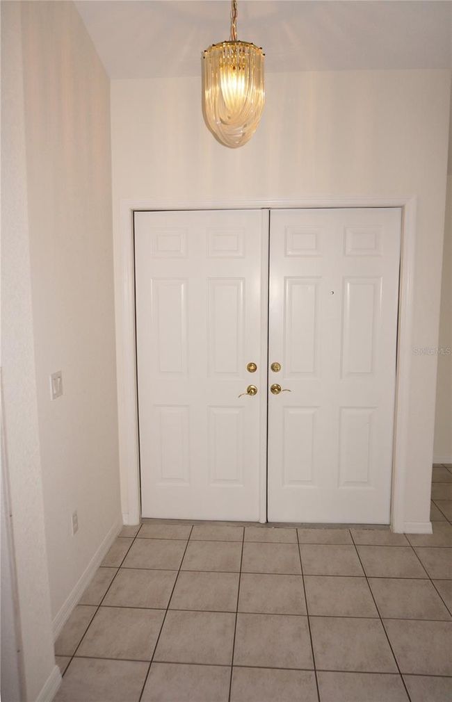 1128 Rum Cay Ct, House other with 3 bedrooms, 2 bathrooms and null parking in PUNTA GORDA FL | Image 4