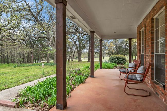 891 County Road 223, House other with 3 bedrooms, 3 bathrooms and null parking in Collinsville TX | Image 4