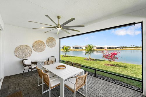 11994 Sw Toulon St, Port St. Lucie, FL, 34987-5811 | Card Image