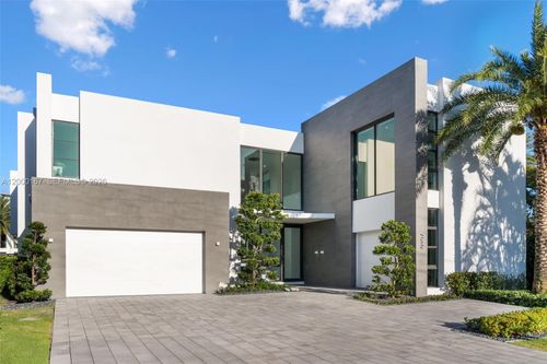 4232 E Tradewinds Ave, Lauderdale By The Sea, FL, 33308-5008 | Card Image