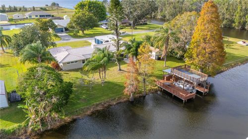 6029 Avocado Dr, INDIAN LAKE ESTATES, FL, 33855 | Card Image