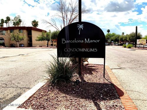 unit-206-441 W Yucca Ct, Tucson, AZ, 85704-5488 | Card Image