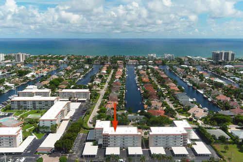 apt-308-2809 Florida Blvd, Delray Beach, FL, 33483-4636 | Card Image