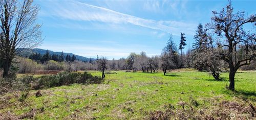 0 W Cloquallum Rd, Shelton, WA, 98584 | Card Image