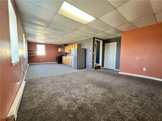Kitchen/Livingroom | Image 24