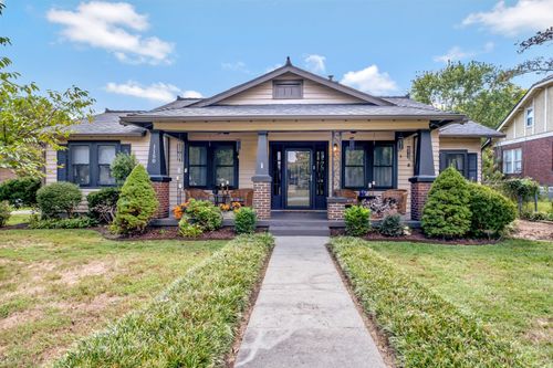1150 Shelton Ave, Nashville, TN, 37216-3108 | Card Image