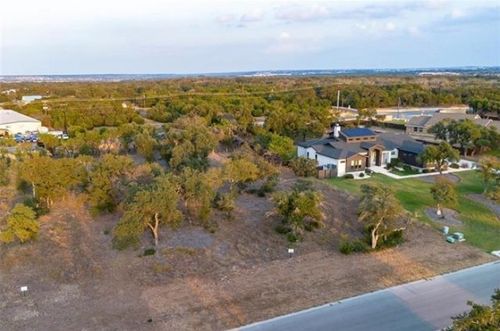 3212 Whitt Park Path, Leander, TX, 78641-3974 | Card Image