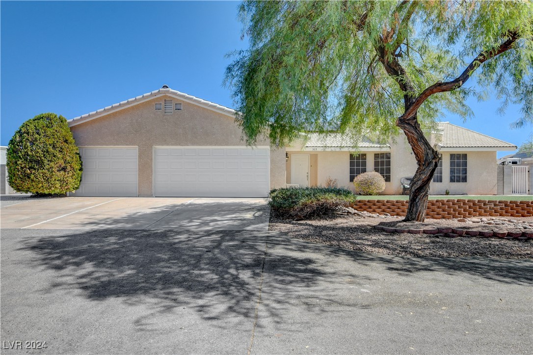 Glasgow St, Henderson, NV 89015