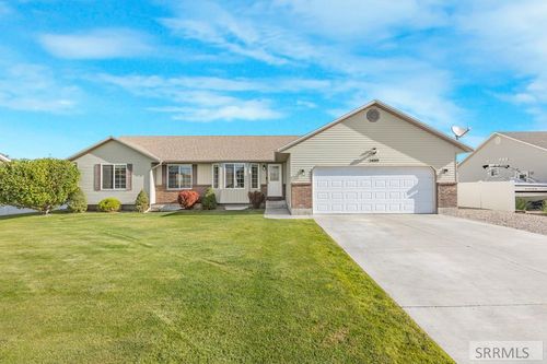 5409 E Elliott St, Iona, ID, 83427-4906 | Card Image