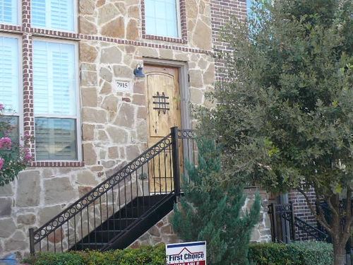 7915 Osborn Pkwy, Plano, TX, 75024-5873 | Card Image