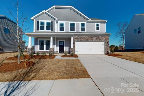 1825 Augustine St, Monroe, NC, 28112-4150 | Card Image