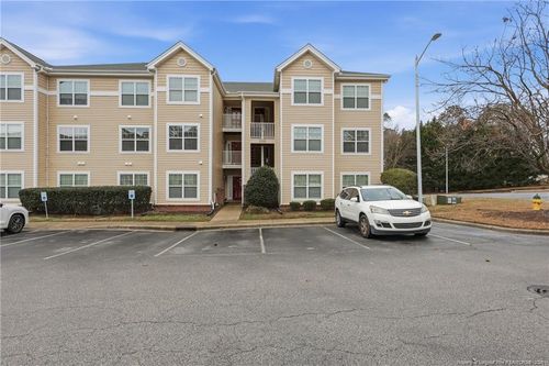 unit-11-3308 Harbour Pointe Pl, Fayetteville, NC, 28314-1757 | Card Image