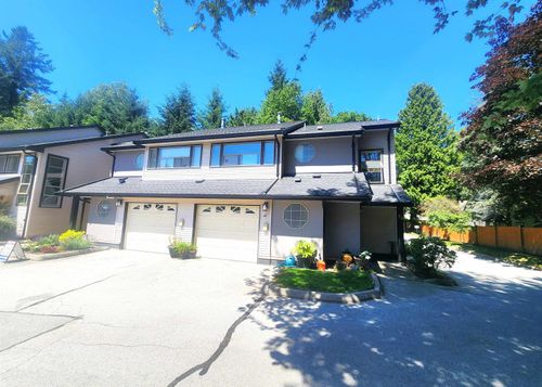 34-20841 Dewdney Trunk Rd, Maple Ridge, BC, V2X3E7 | Card Image