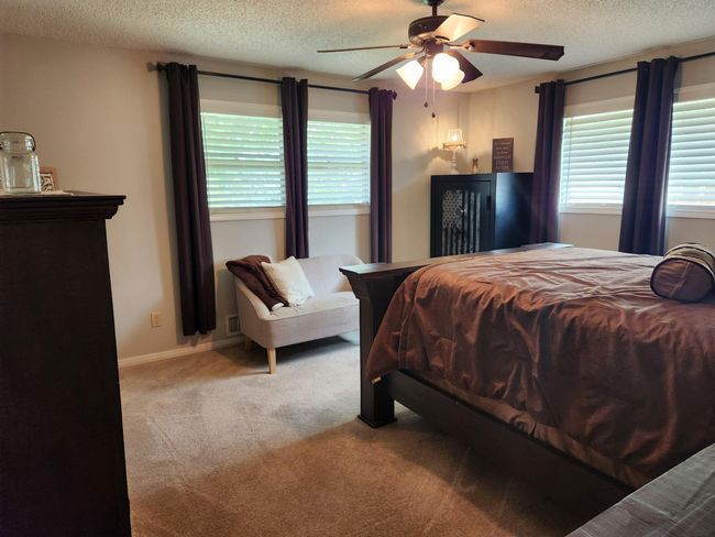 507 Mesa Dr, House other with 3 bedrooms, 2 bathrooms and null parking in Plainview TX | Image 13