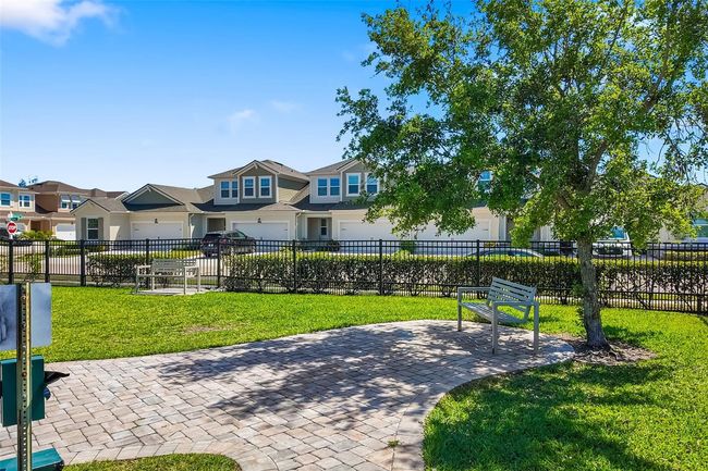 3673 Fescue Ln, House other with 3 bedrooms, 3 bathrooms and null parking in Sarasota FL | Image 42