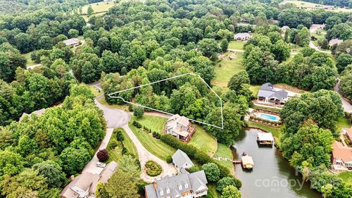 0 Lake Forest Dr, Taylorsville, NC, 28681 | Card Image