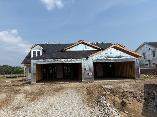 885 Rosebud Ln, Greenfield, IN, 46140-3213 | Card Image