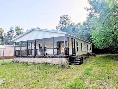 7-1870 County Road F, Friendship, WI, 53934-9674 | Card Image