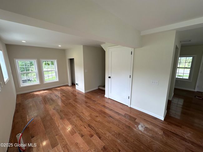 1108 State Route 295, House other with 4 bedrooms, 3 bathrooms and 4 parking in East Chatham NY | Image 11