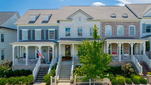 3093 Hathaway St, Franklin, TN, 37064-1853 | Card Image