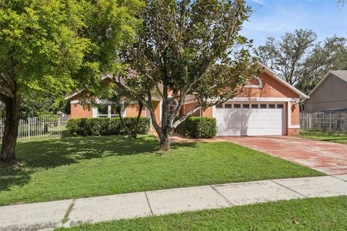9650 Lake Douglas Pl, Orlando, FL, 32817-2631 | Card Image
