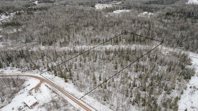 4-Land.jpg | Image 5
