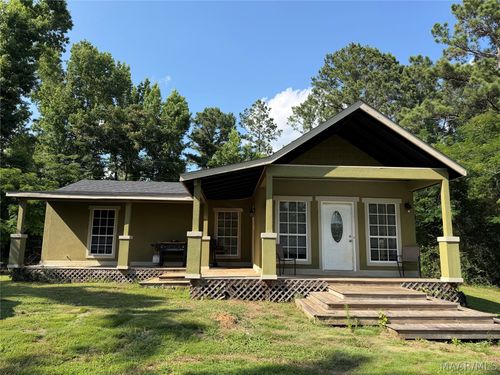 183 Coosa County Road, Equality, AL, 36026 | Card Image