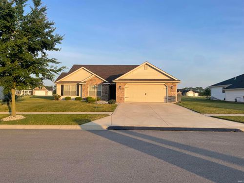 798 Sycamore St, Decatur, IN, 46733-5500 | Card Image