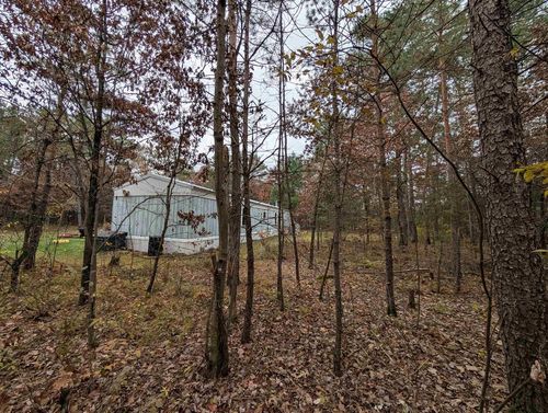W6718 Rural Estates Road, Necedah, WI, 54646 | Card Image